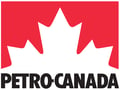 1200px-Petro-Canada_logo.svg