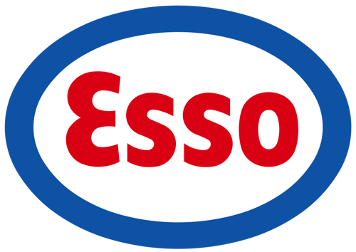 Esso_textlogo.svg