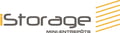 istorage logo3