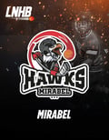 logo-mirabel-LNHB-2