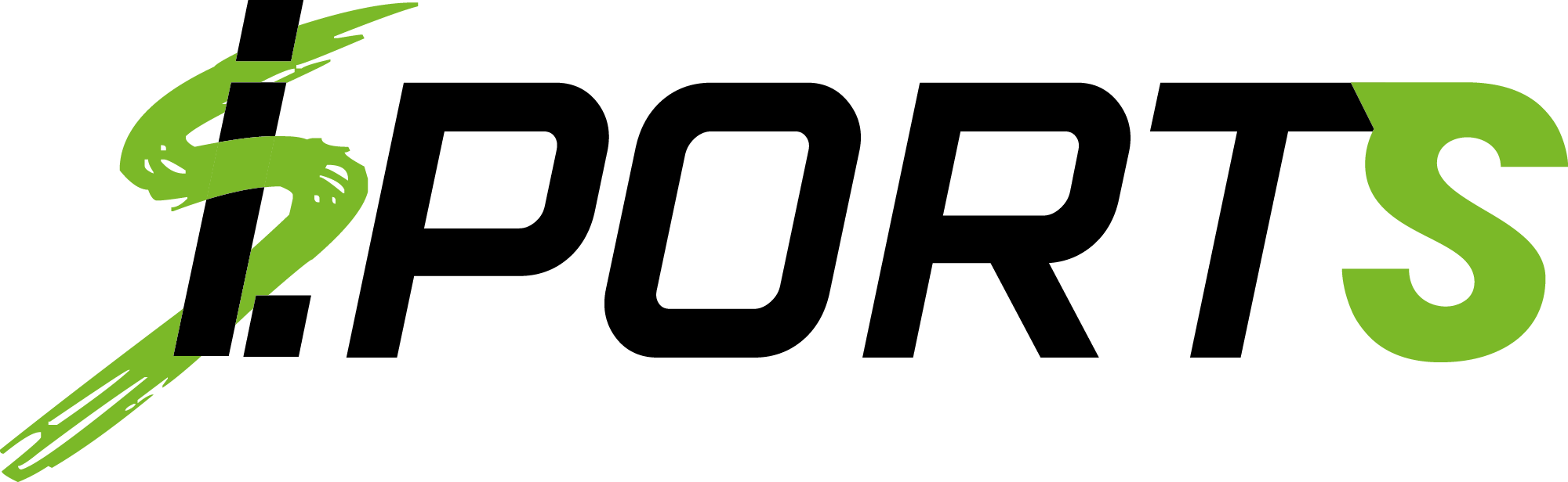 Groupe ISports
