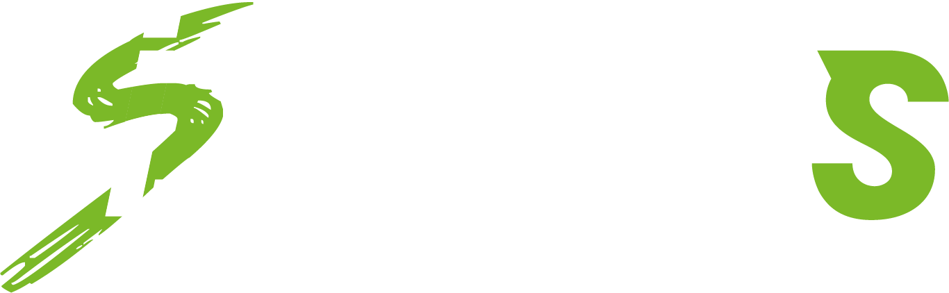 Groupe ISports