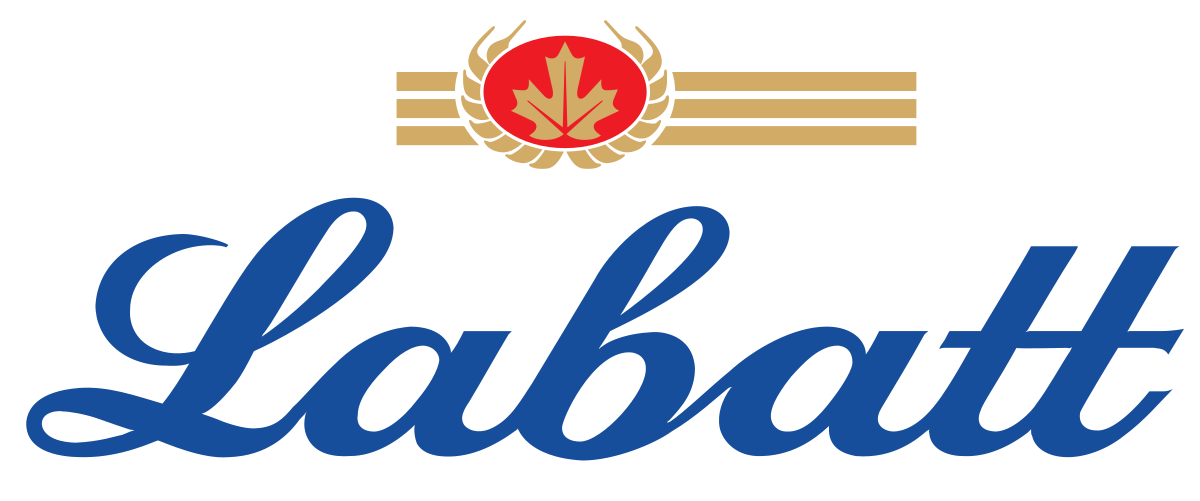 1200px-Labatt.svg