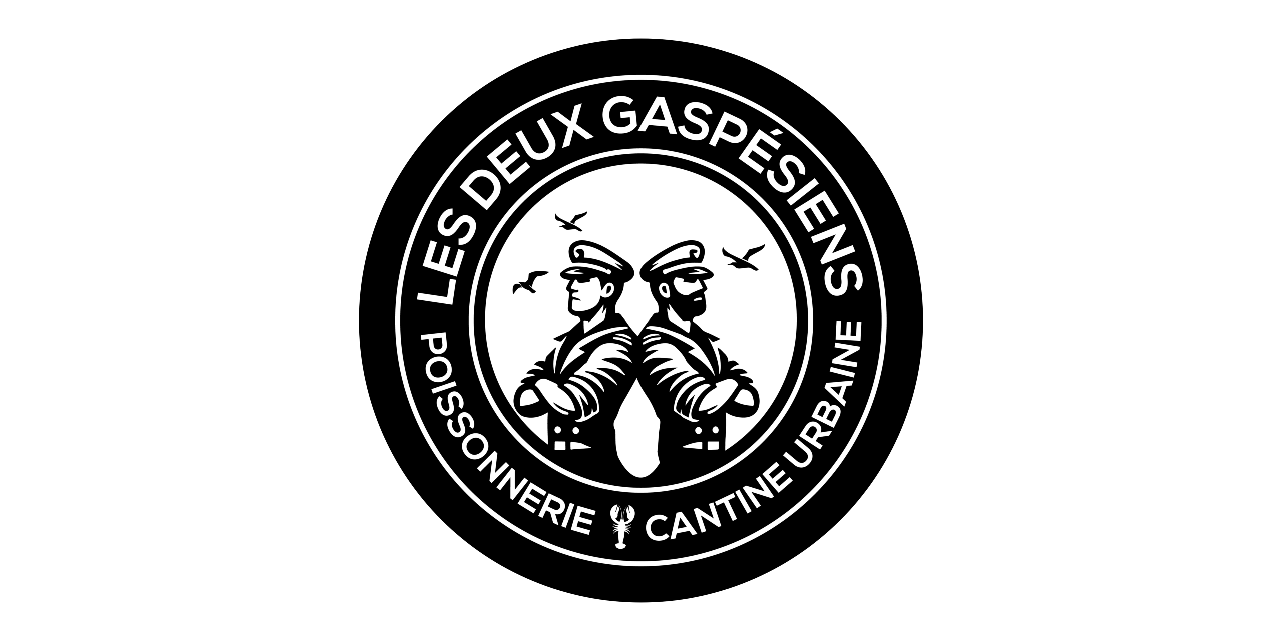 2 gaspésiens visuel (1)