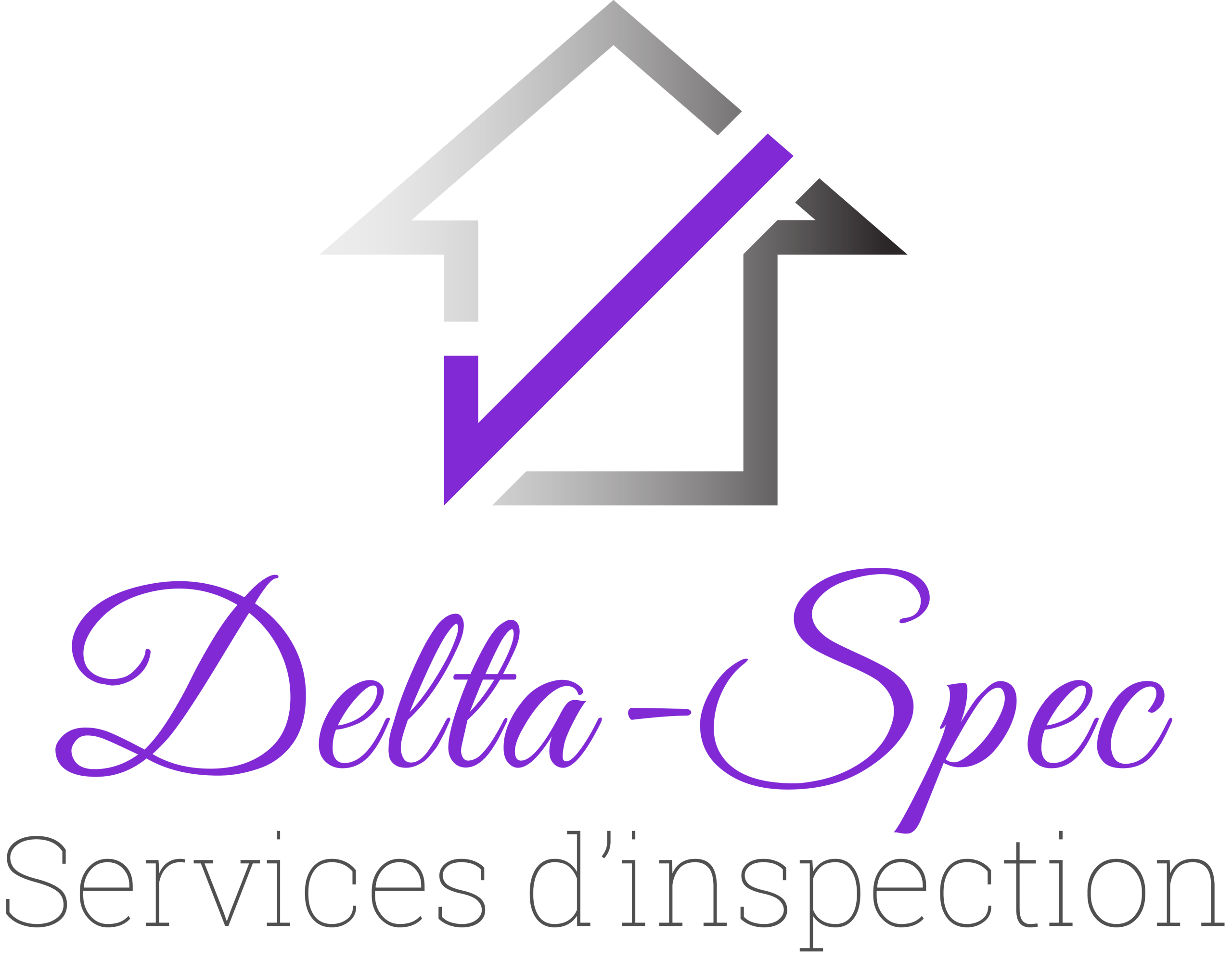 64a859ff3ca78e67aef80f18_Logo PNG Transparent