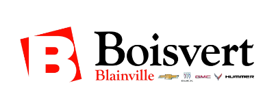 Boivesrt
