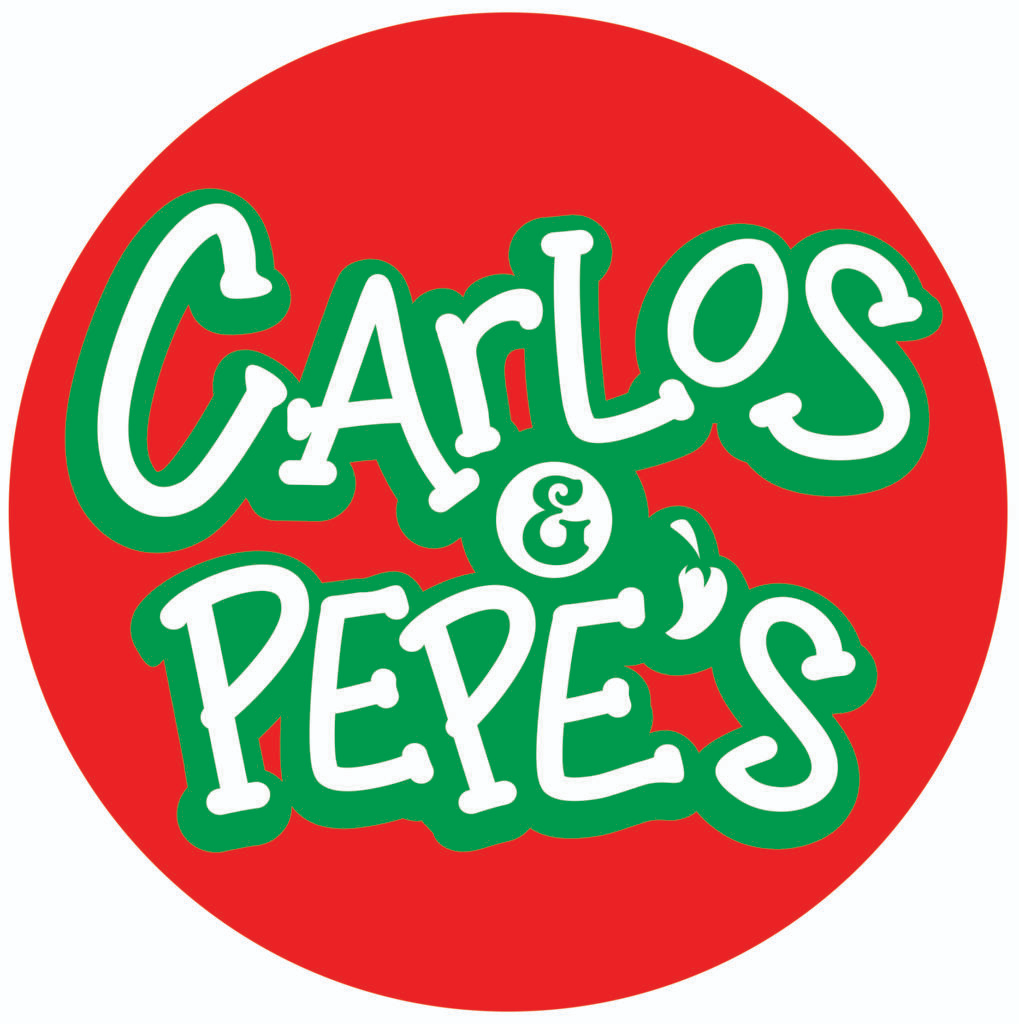 CarlosPepes_2022-1-1019x1024