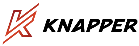 Knapper-logo