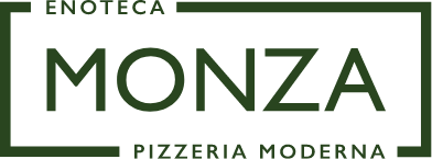 LOGO_Green (1)