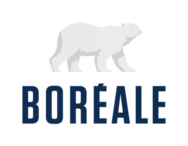 Logo_Boreale_enoline