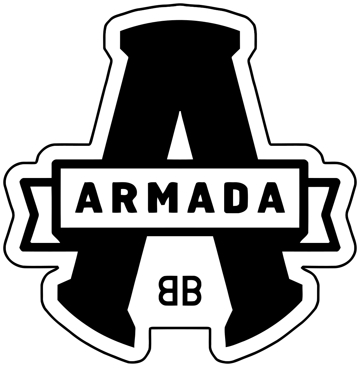 Logo_de_l_Armada_de_Blainville-Boisbriand_2011.svg