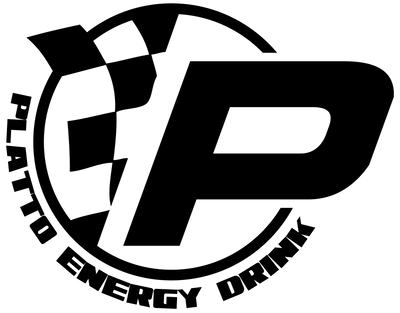 PLATTOENERGY-2024-LOGO-N_6d65c116-b8bc-4a9e-bbc8-c4e683f5927b