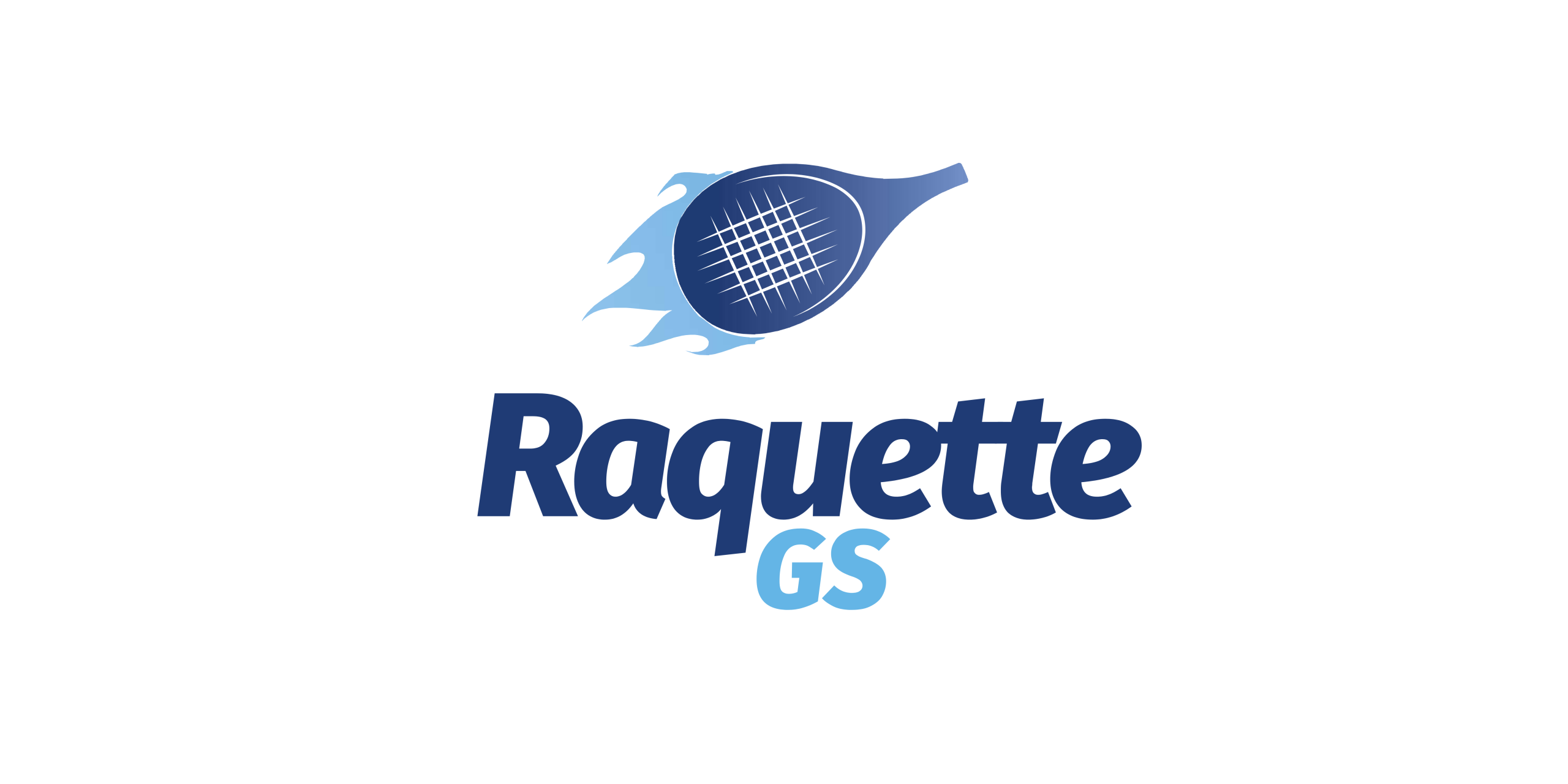 RAQUETTE VILLE - HBLL MIRABEL - 72 X 36