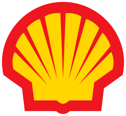 Shell_logo