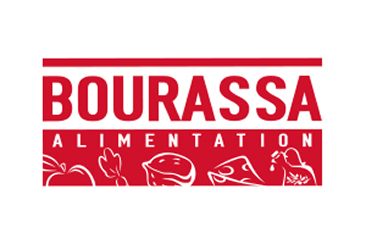 bourassa-alimentation