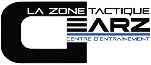 logo_ZONE_site_web