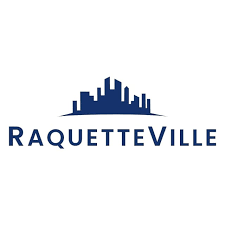 raquetteville