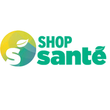 shop-sante-1