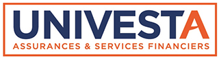 univesta_logos_gen_fr_2