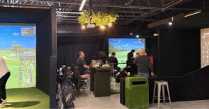 596523341_122163901916846516_6938484663953703409_n