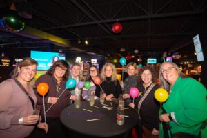 Cocktail_table avec ballons