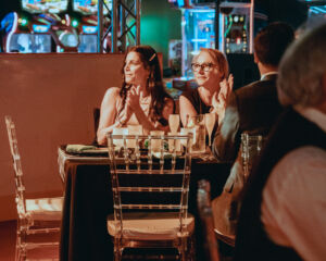 Location de chaises 3