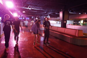 Piste patin_famille 2 (plan large)