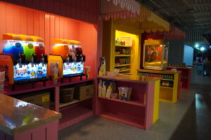 Station_Slush_Popcorn