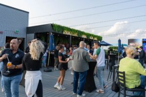 TO_Terrasse-Cocktail 102