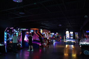 Zone arcade(plan large)